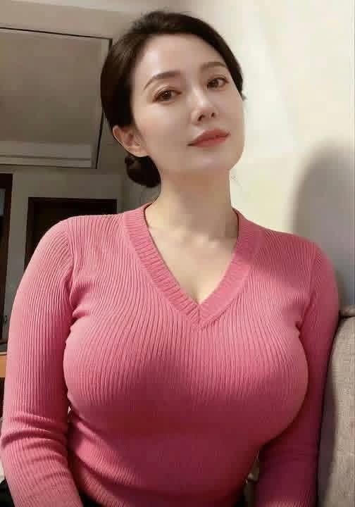 hewoy50628's Profile Photo