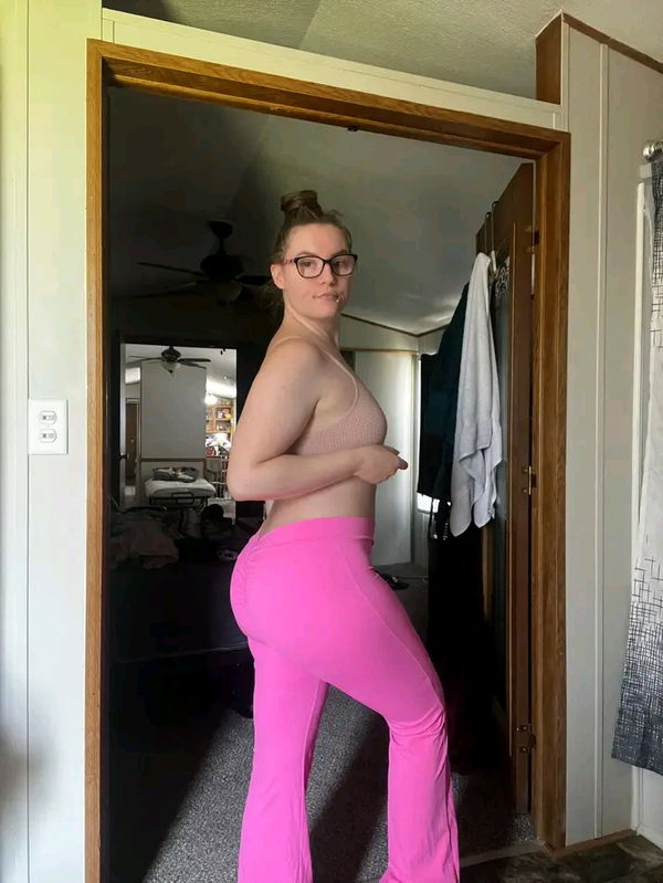 ganico5880, 22 years old from United States