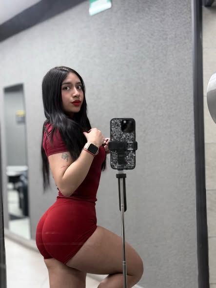 ranod48959's Cover Photo