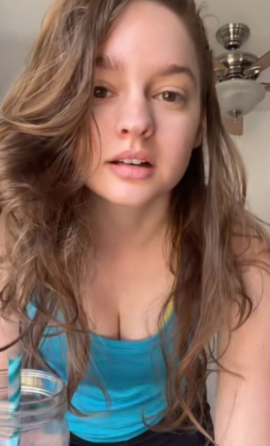 annasmithanna136, 30 years old from United States