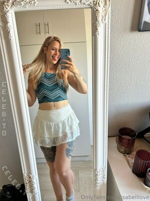 hehop83077, 22 years old from United States