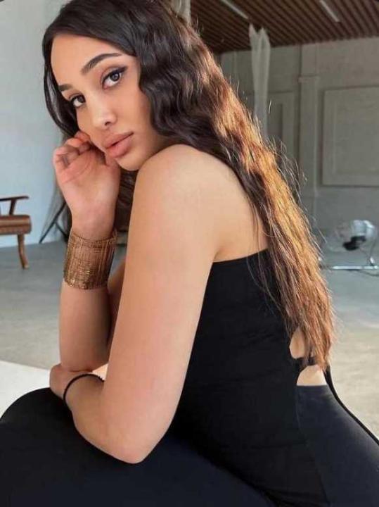 gisoruju's Profile Photo