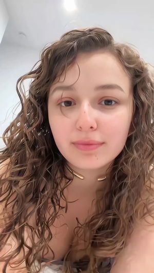 yafat17382's Profile Photo