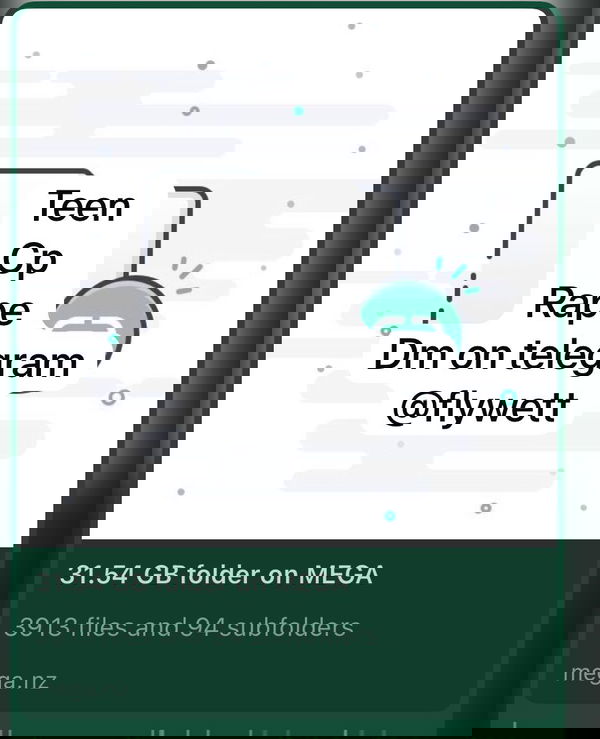 jiwogix374, 18 years old from Australia