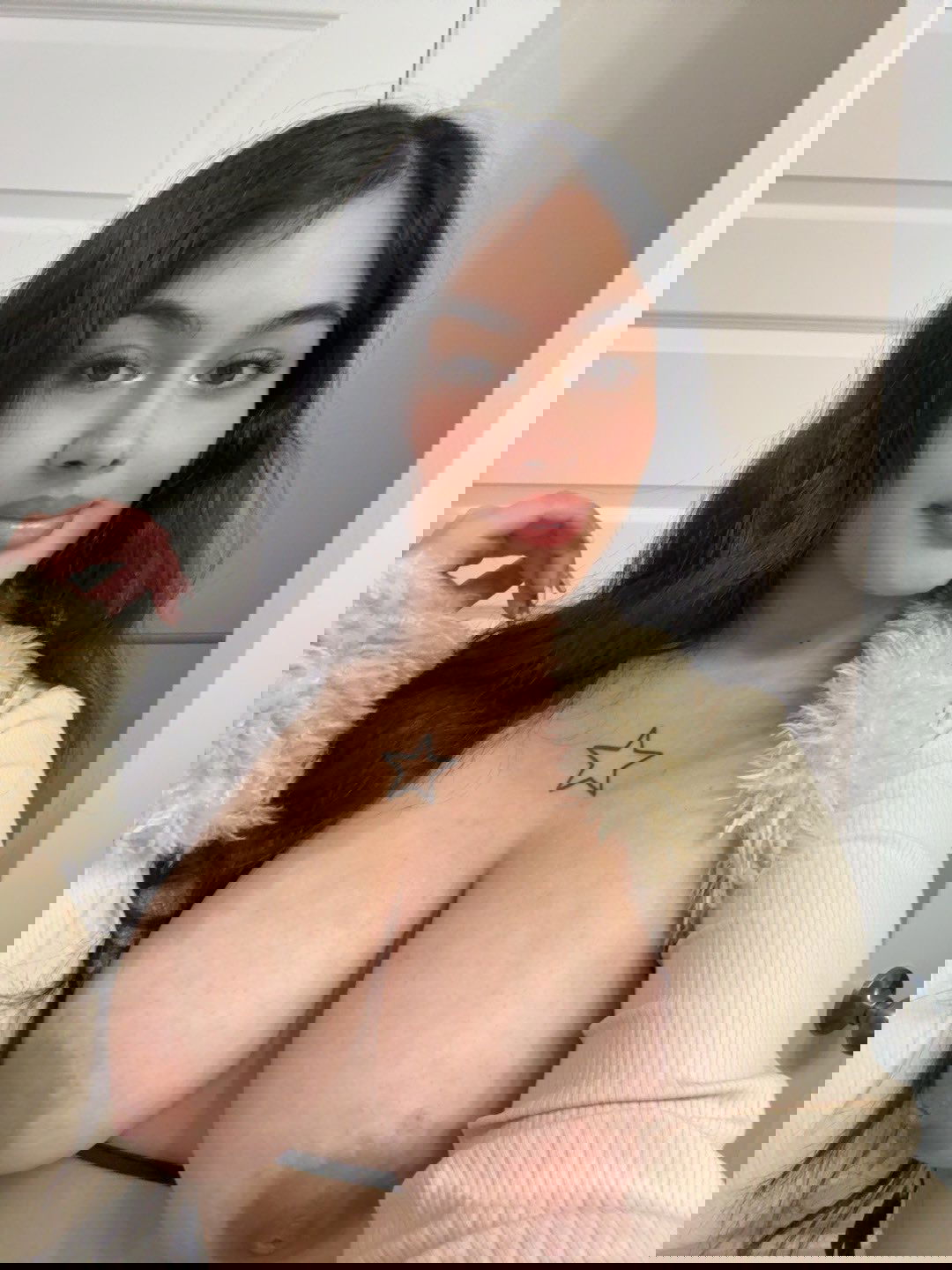 ahtryfig's Profile Photo