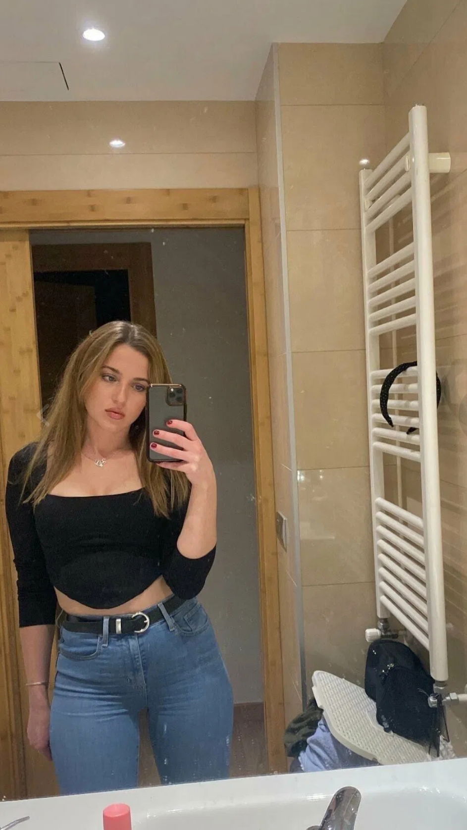 vanixty's Profile Photo