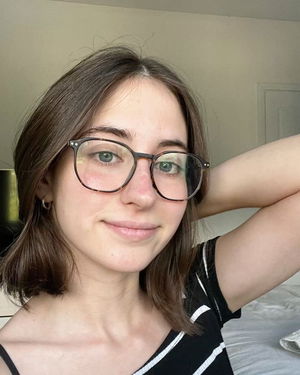 Emberlynn254's Profile Photo