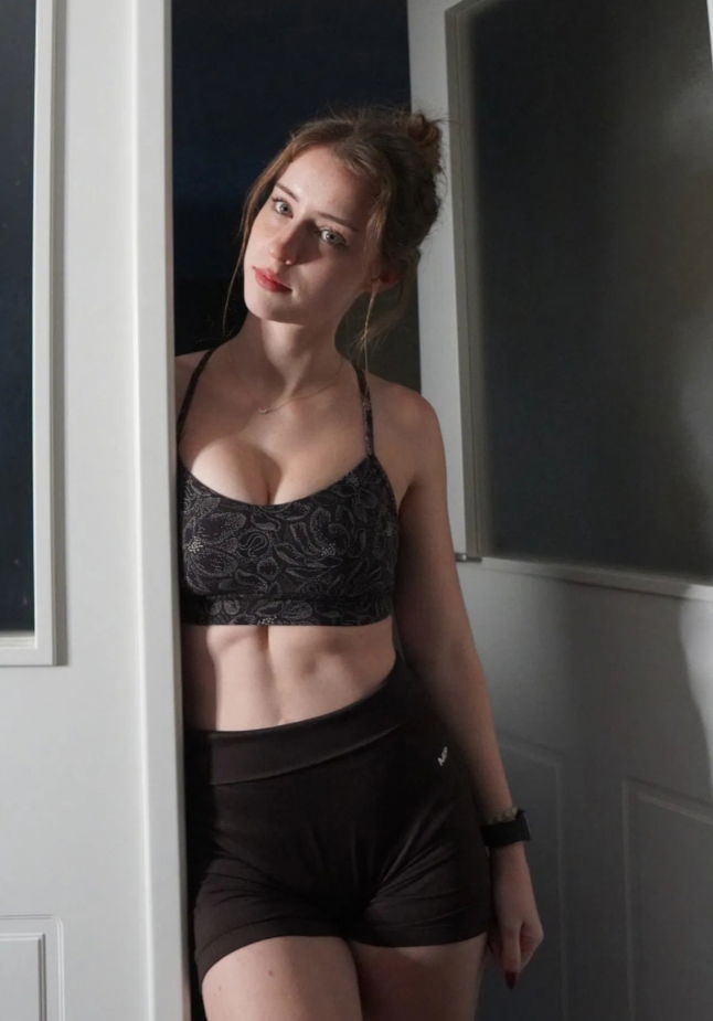 yitropurke's Profile Photo