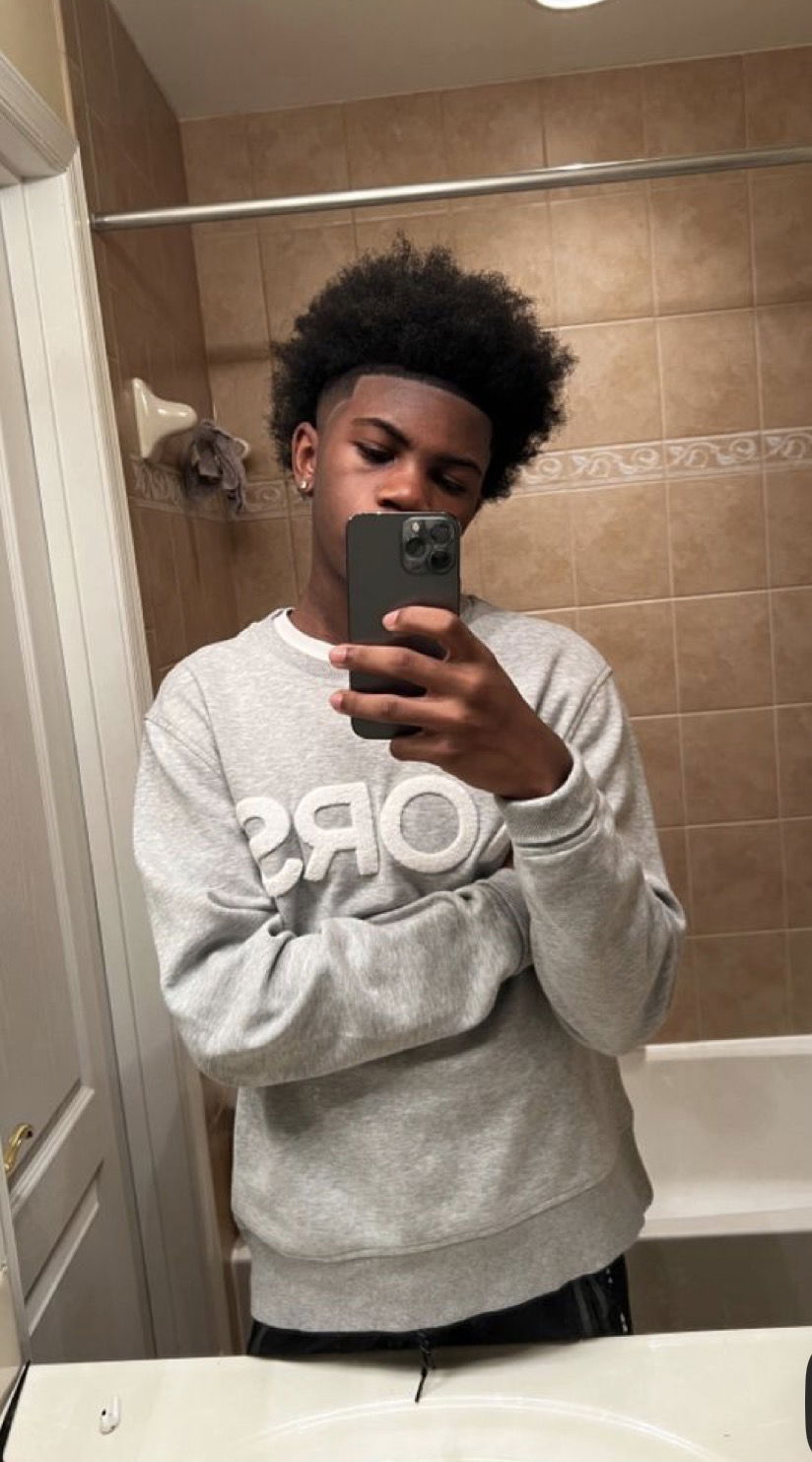 jaypeoples84, 25 years old from United States