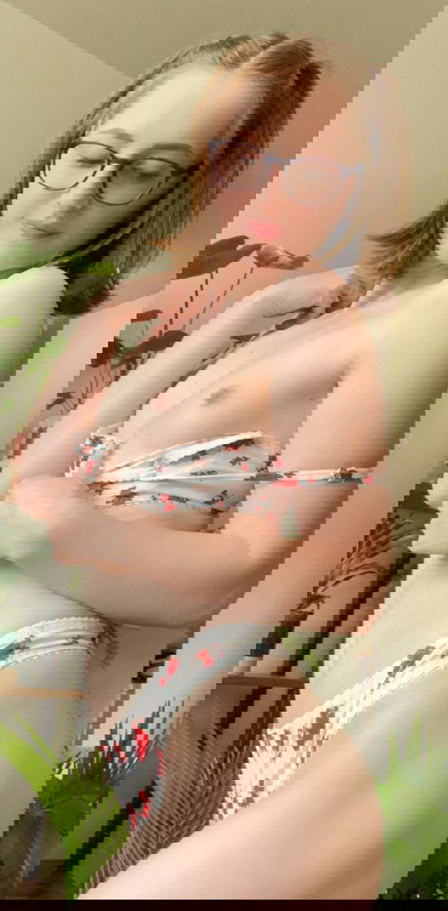 gutdidwoe's Profile Photo