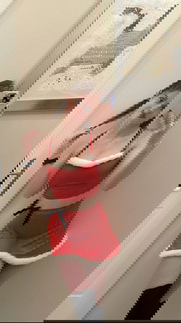 vokem27789, 24 years old from United States