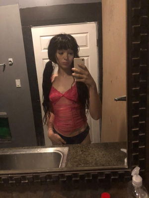 hanasissizg's Profile Photo