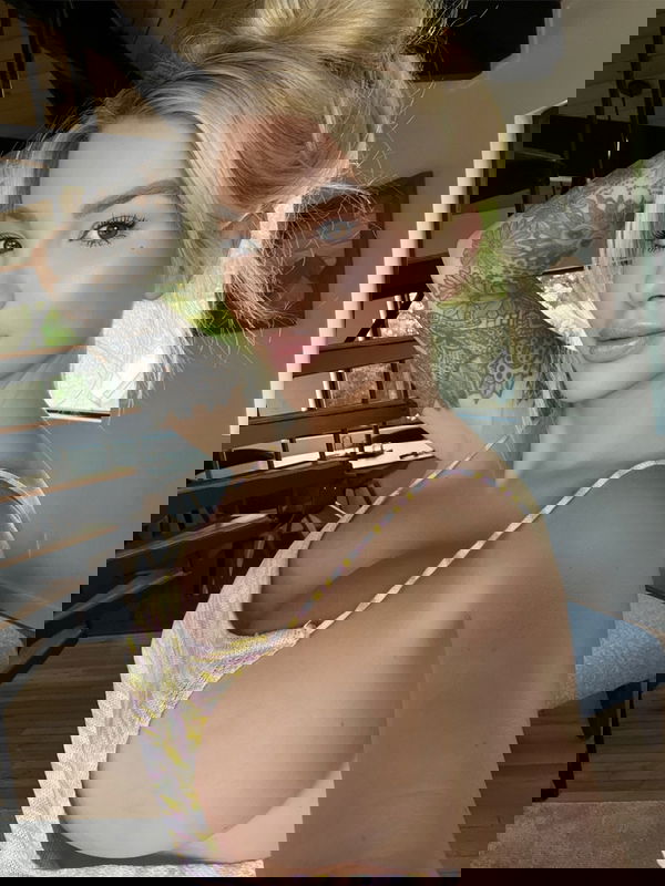 katoce6152, 28 years old from United States