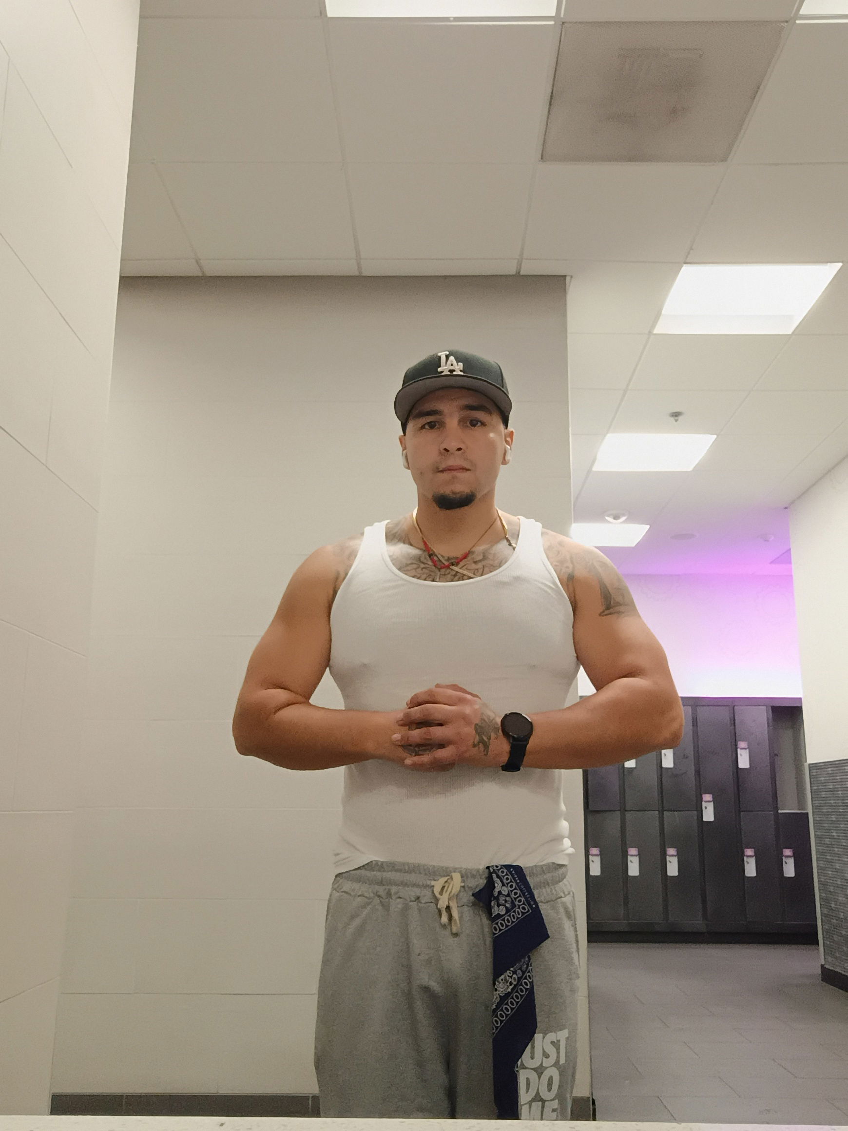 adrianjrgee289's Profile Photo