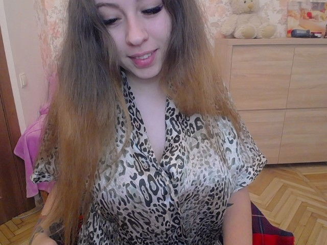 tg_matildamary's Profile Photo