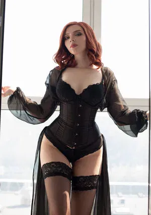 yohahet163's Profile Photo