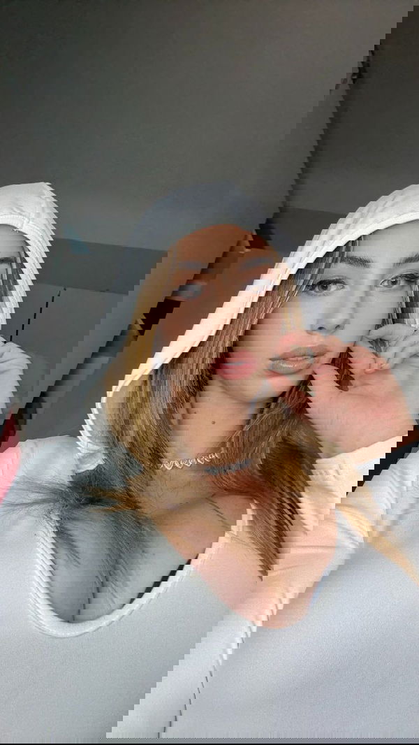 Sexyangel59217, 29 years old from United States