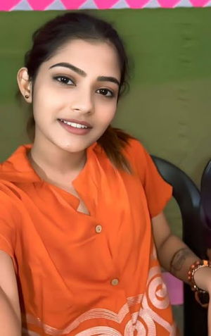 basata1513's Profile Photo