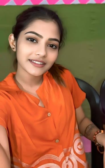 basata1513, 23 years old from United Kingdom