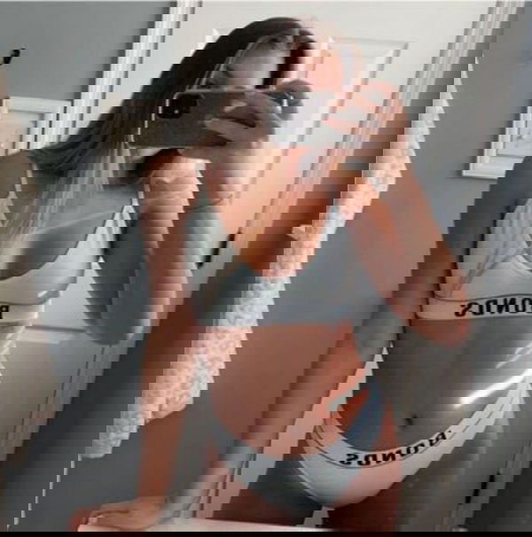 giulistregx, 20 years old from Italy