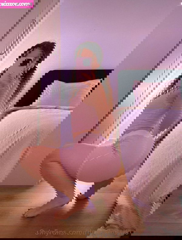 xpfyung, 20 years old from United States