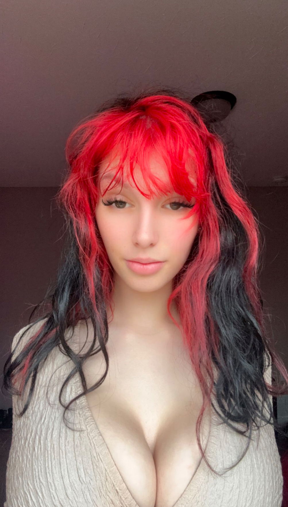 jimmyjessica43's Cover Photo