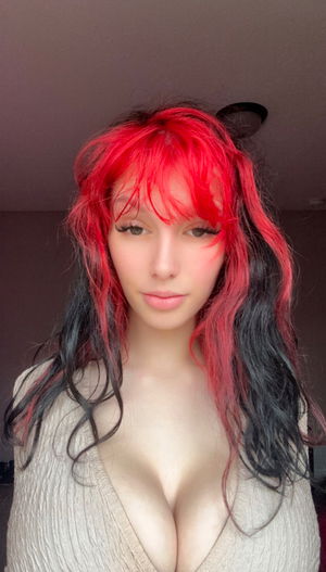 jimmyjessica43's Profile Photo