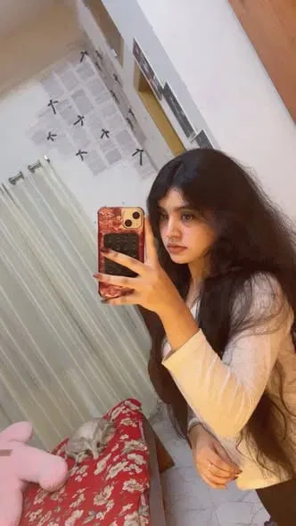 tiyibex443, 21 years old from Germany