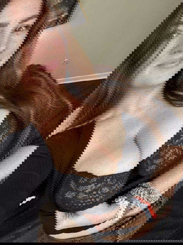 torop97338, 28 years old from United States