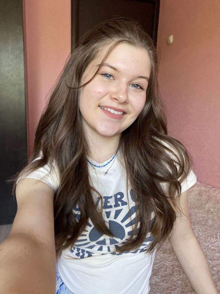 Dahlia7777's Cover Photo