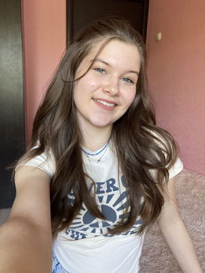 Dahlia7777's Profile Photo