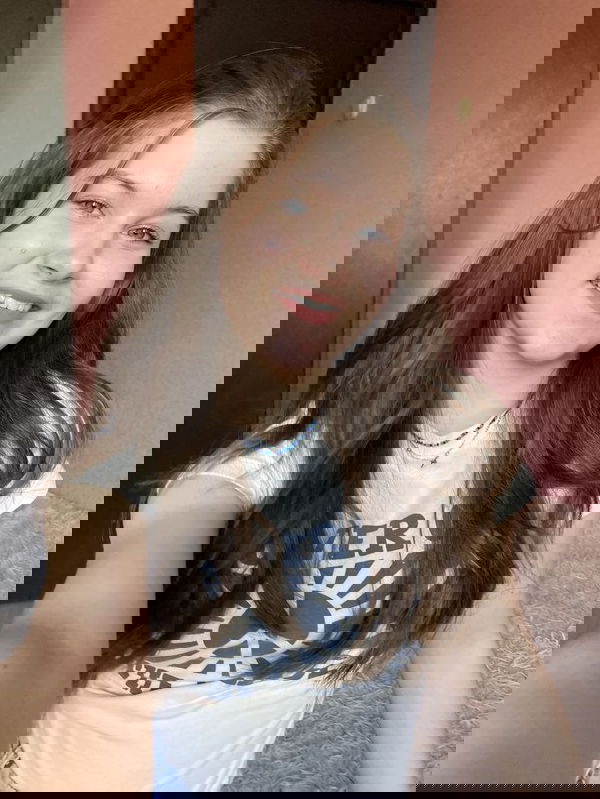 Dahlia7777, 24 years old from Mexico