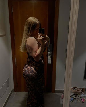 jennyviviax527's Profile Photo