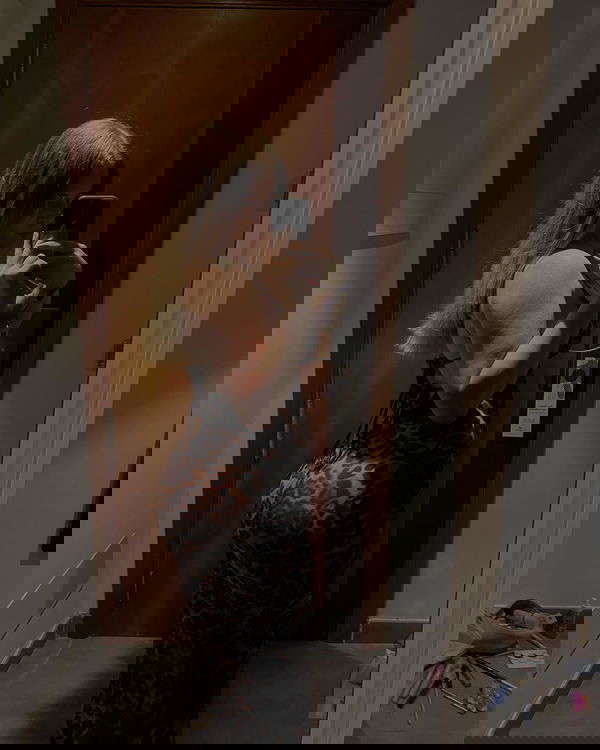 jennyviviax527, 27 years old from United States