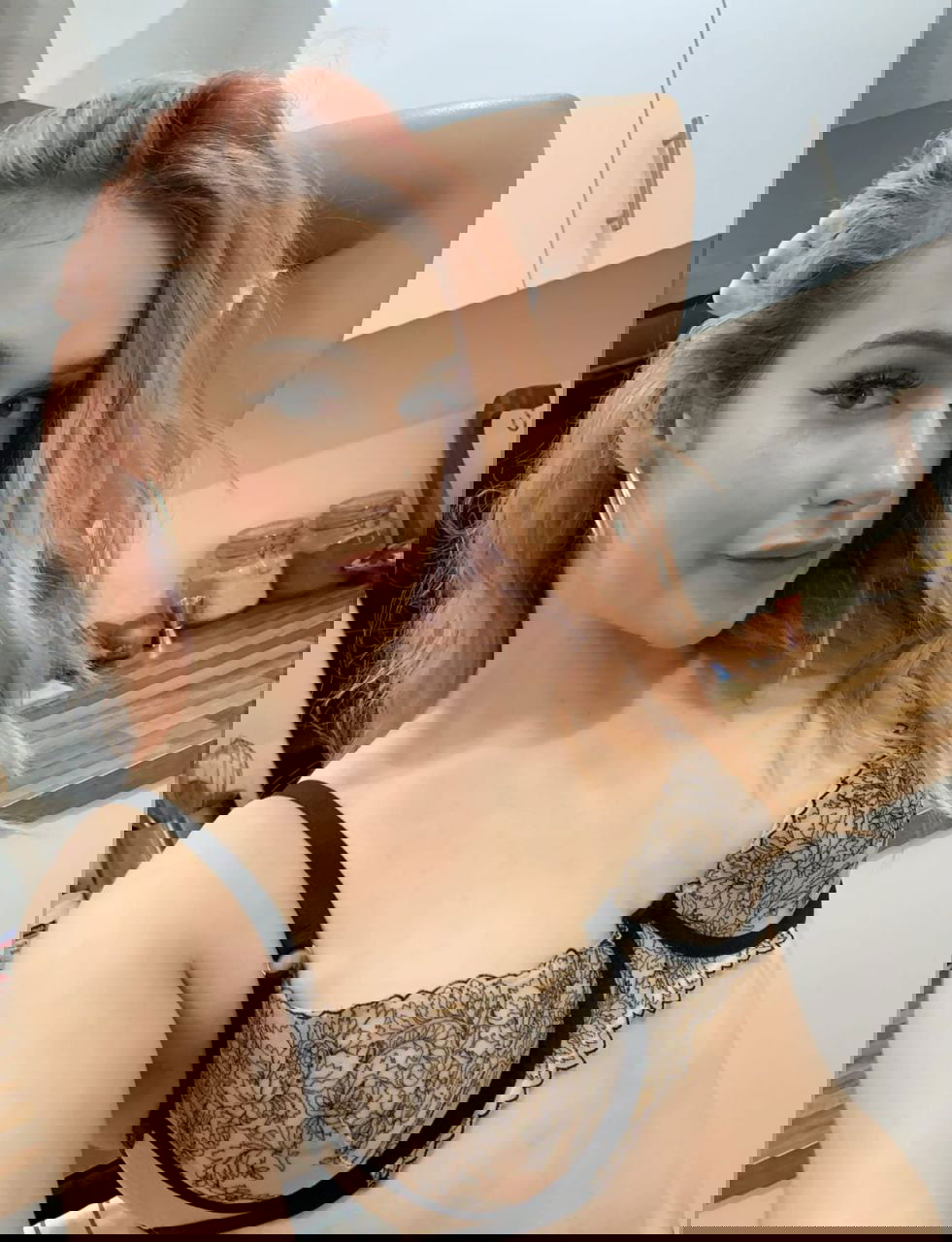 keleli's Cover Photo