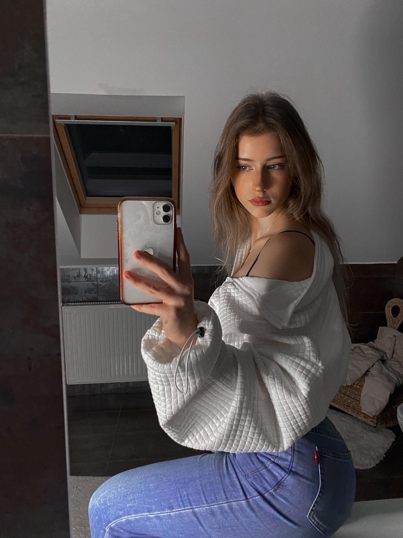 hagayi8931's Cover Photo