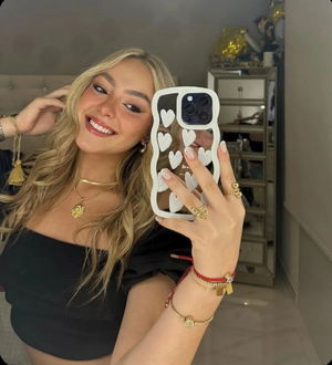 moyejenjj's Profile Photo