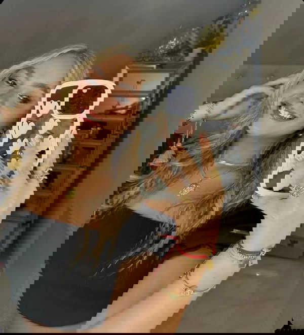 moyejenjj, 25 years old from United States