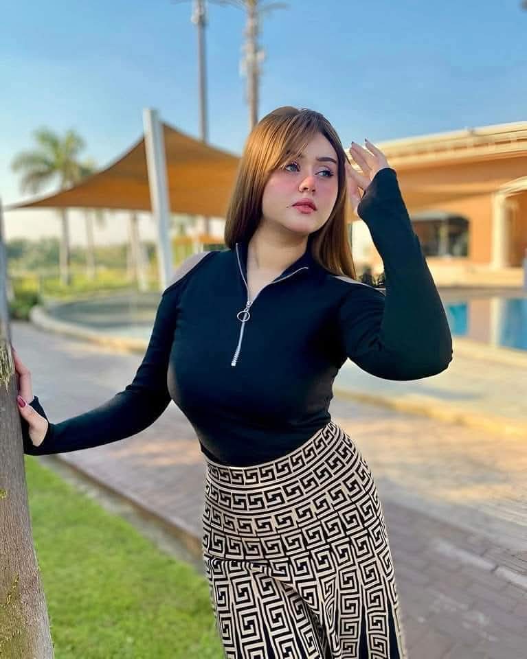 fanopklj's Cover Photo