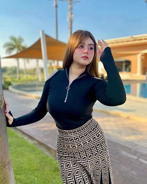 fanopklj's Profile Photo