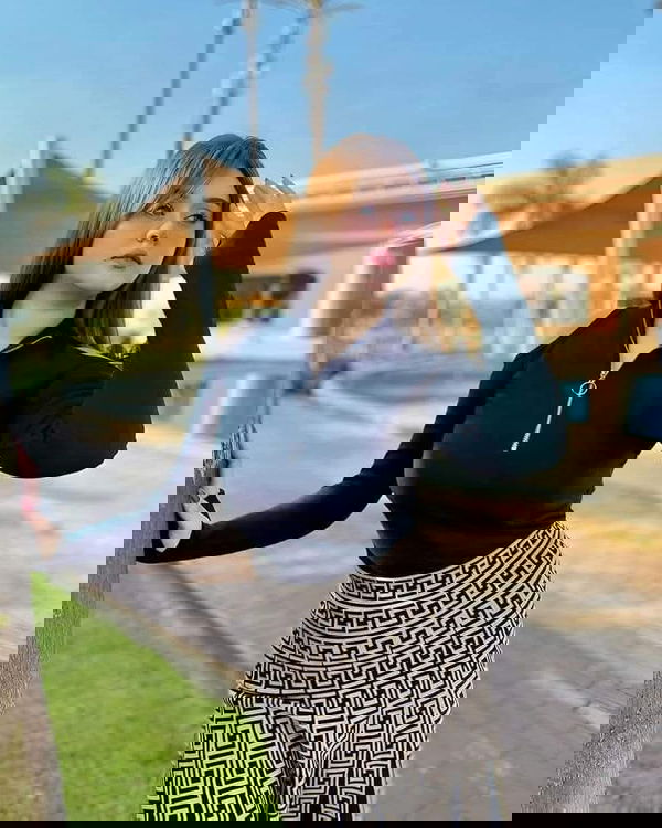 fanopklj, 25 years old from Canada