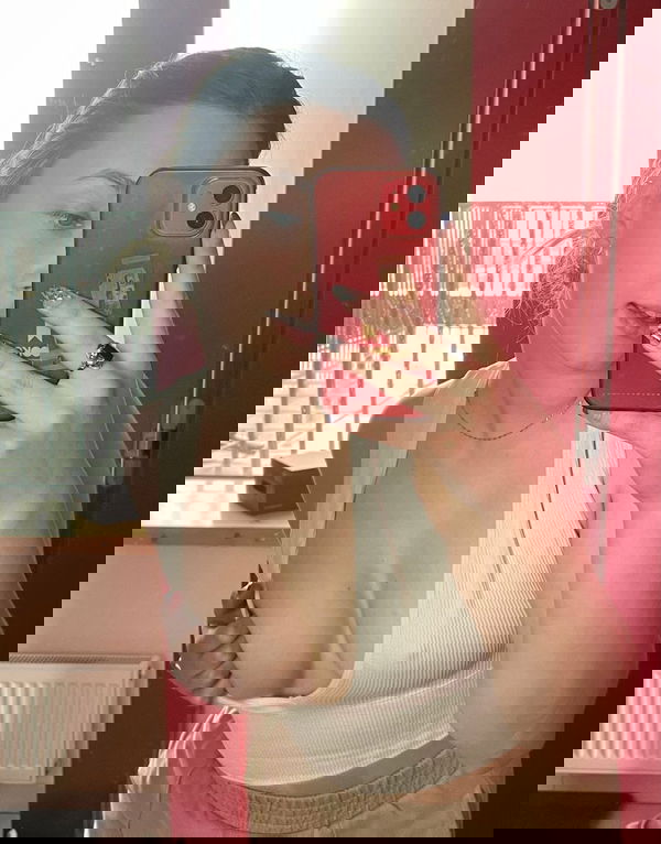 sakamop635, 22 years old from Germany