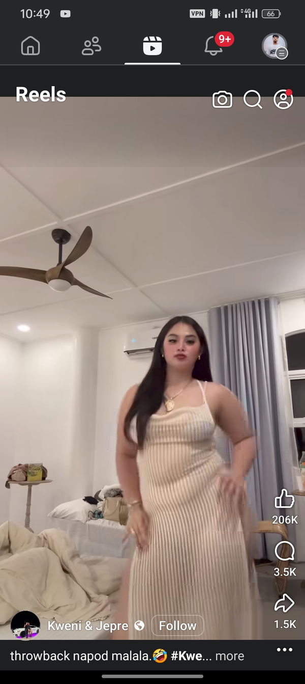 panda33743, 24 years old from Germany