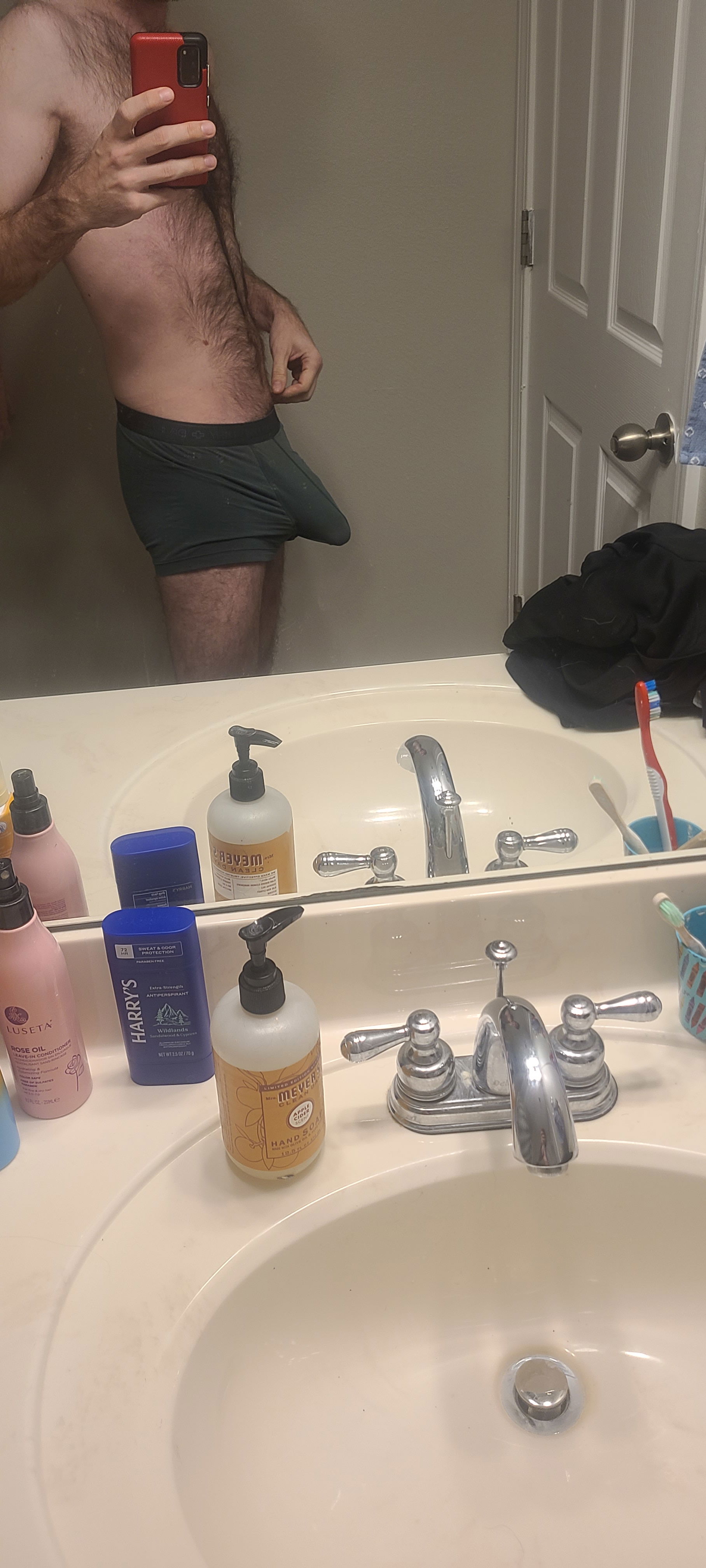 leearnold586's Cover Photo