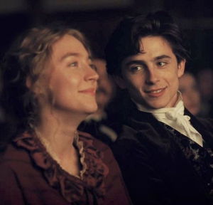 lemoncheese's Profile Photo