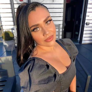 yul7hz7n70's Profile Photo