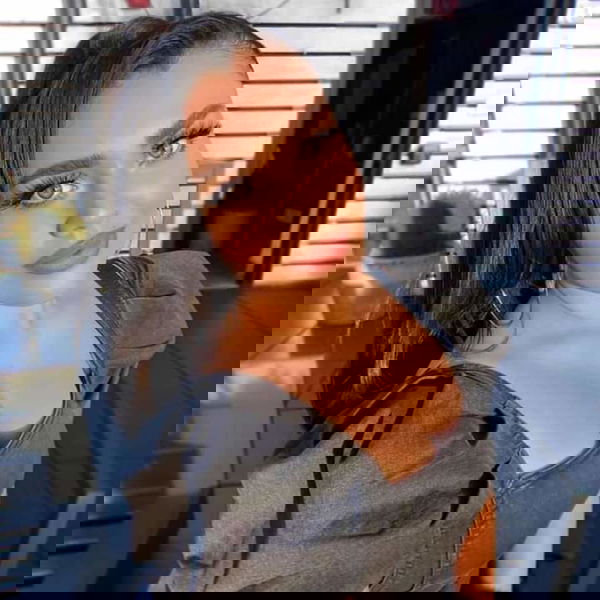 yul7hz7n70, 20 years old from United Kingdom