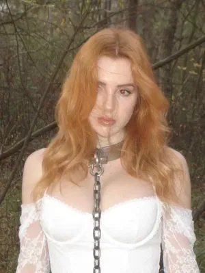 wogavot191's Profile Photo