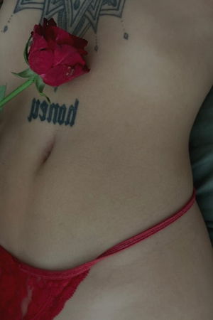 zapenivi's Profile Photo