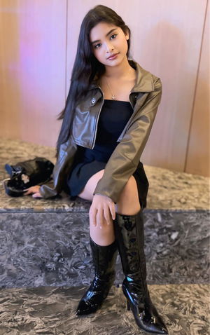 xateve4559's Profile Photo